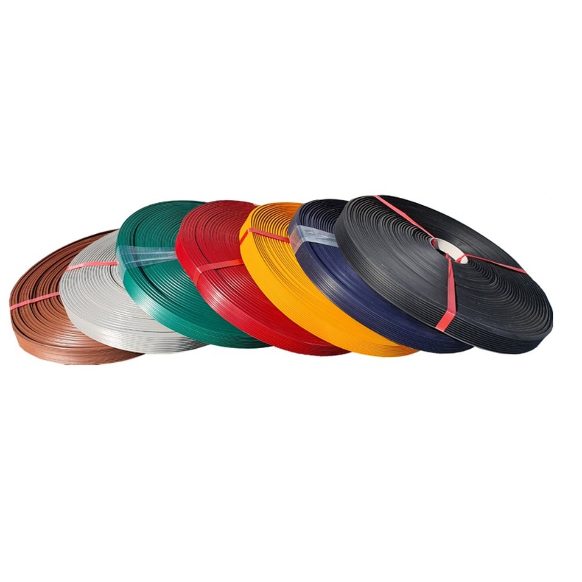 논슬립패드, 교체용 고무논슬립 pvc논슬립 70,000원