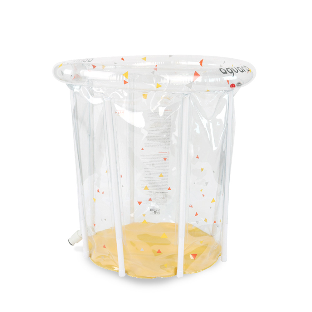 아가드 아기 수영장 44,900원