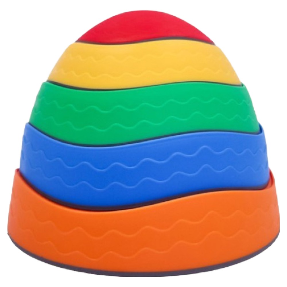 벨베이비 밸런스 스톤, 1개 48,000원