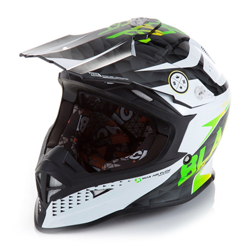 엠엑스오 블랙헬멧 199,000원