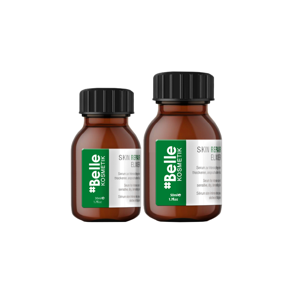 샵벨르 스킨 리페어 엘리시어 에센스 30ml 50ml+샘플SET 160,000원