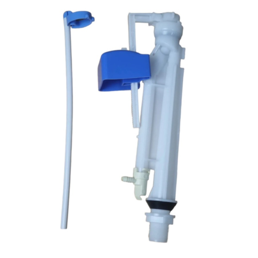 대림바스 CC-260 필밸브 CT-260 볼탑 사이즈 28Cm 12,500원