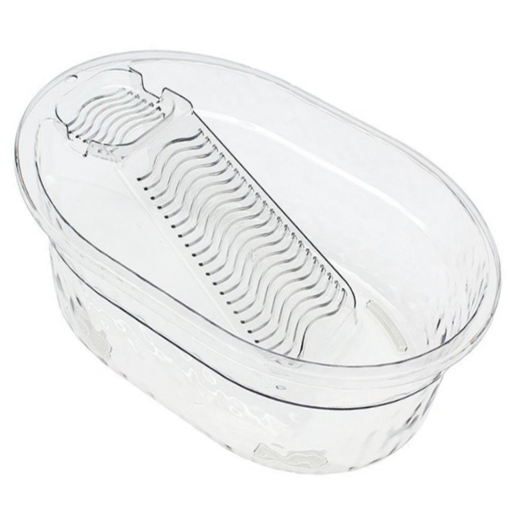 제이라이프 루시 빨래판 대야 16,600원