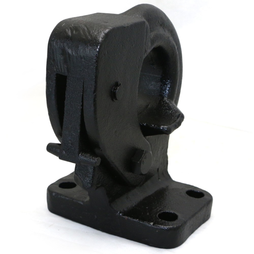 오프로드 자동차 차량 견인고리 볼 설치가능 트레일러 콜로라도 갤로퍼 캠핑 볼콤비 견인장치 62,600원