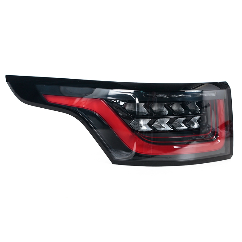 랜드로버 레인지로버 스포츠 L494 후미등 데루등 테일램프 2014 2015 2016 2017 2018 2019 2020 229,000원