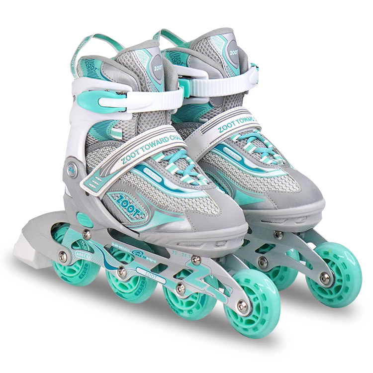 주트 Z5 인라인스케이트 72,700원