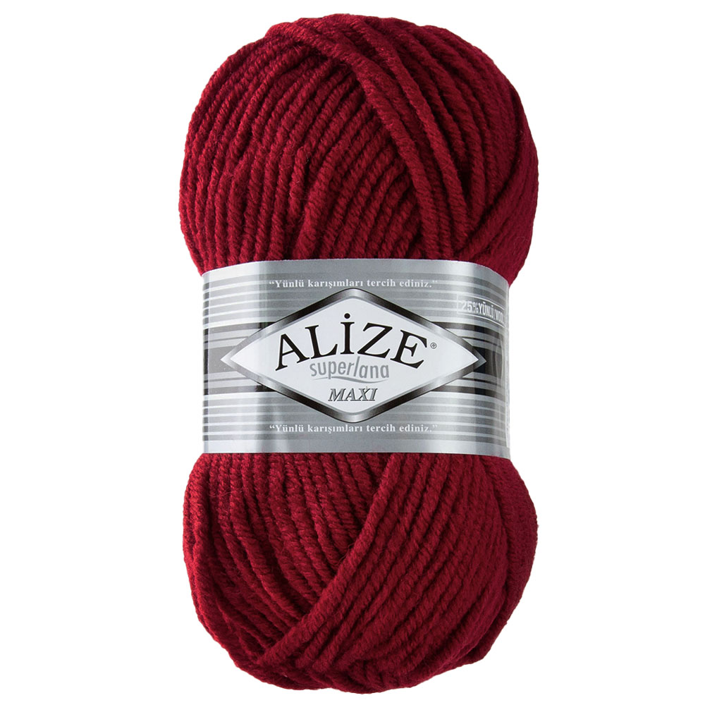 앨리제 슈퍼라나 맥시, 390.버건디, 1개 4,500원