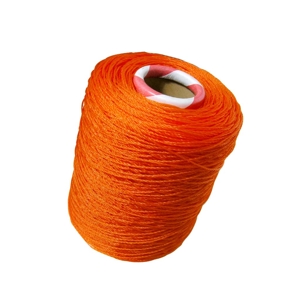 먹실 조적실 목수실 나일론실 사게부리 먹통실 다용도 수평줄 특대_주황 실-1 10,300원