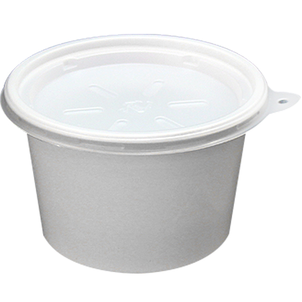 SJ 다용도컵 105 대 + 뚜껑 11,890원