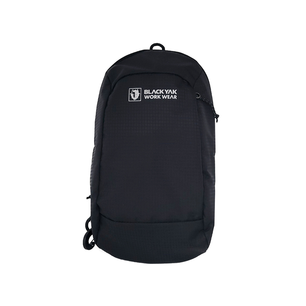 블랙야크워크웨어 유틸리티 등산용 슬링백 31,390원