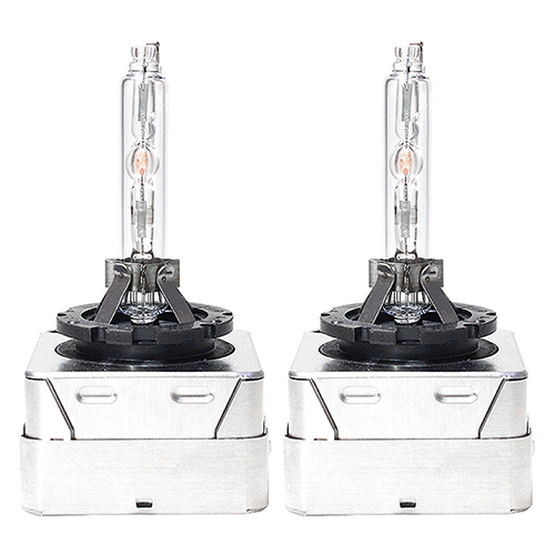 뉴쏘렌토R (12~14년) 전용 국산HID벌브 전조등 D3S,D3R 공용 6000K(2개1세트) 149,000원
