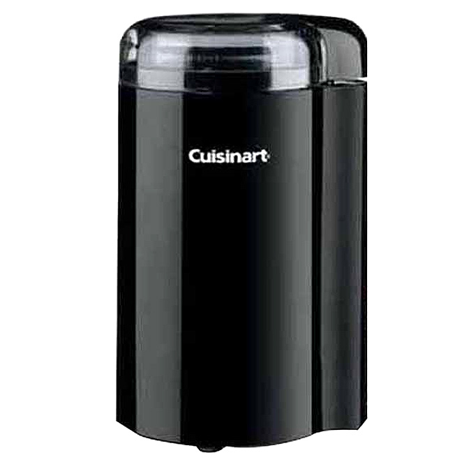 쿠진아트 커피바 커피 그라인더 11,900원