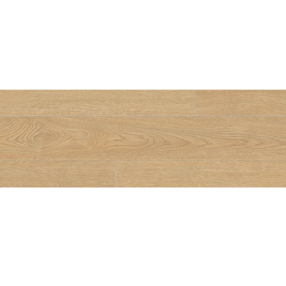 KCC 센스타일 트랜디 바닥재 3 x 184 x 950 mm, KCC112WD, 1개 36,490원