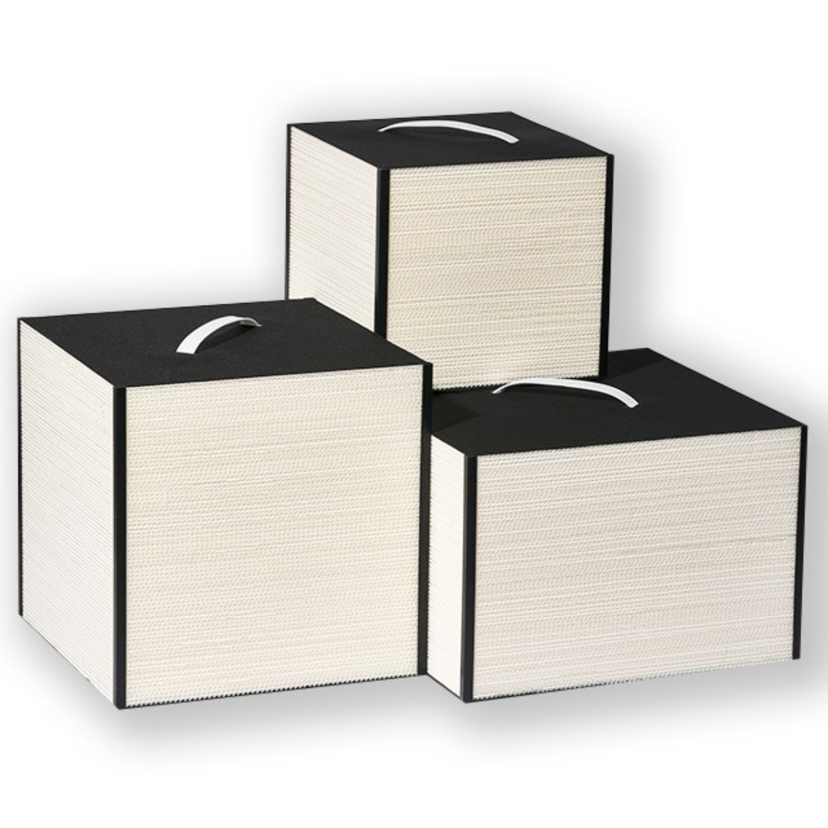 에이피 [호환] 에이피 AP-0150LP 전열교환기 환기시스템 H13등급 헤파필터세트_ 후레쉬에어510, 1개 20,900원