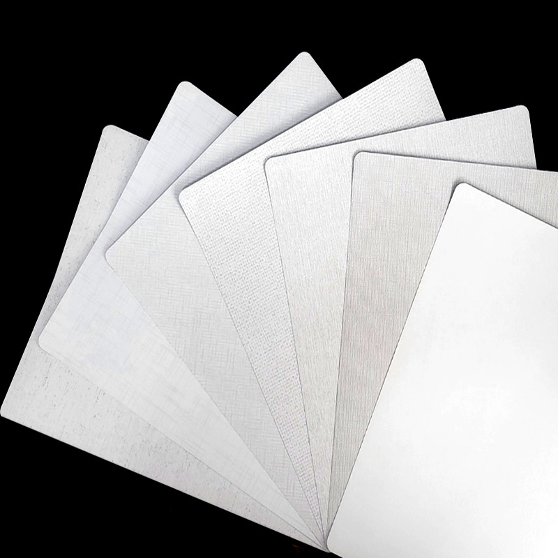 (무료배송)프리미엄 국산 풀바른 스마트 단열시트지 결로 곰팡이 방지 0.3mm (7종) 75,000원