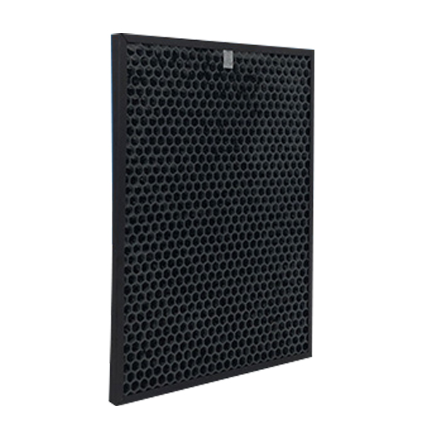 상상그램 위닉스 제로2.0 공기청정기 호환 필터 탈취 단품 CAF-G0S6 10,800원