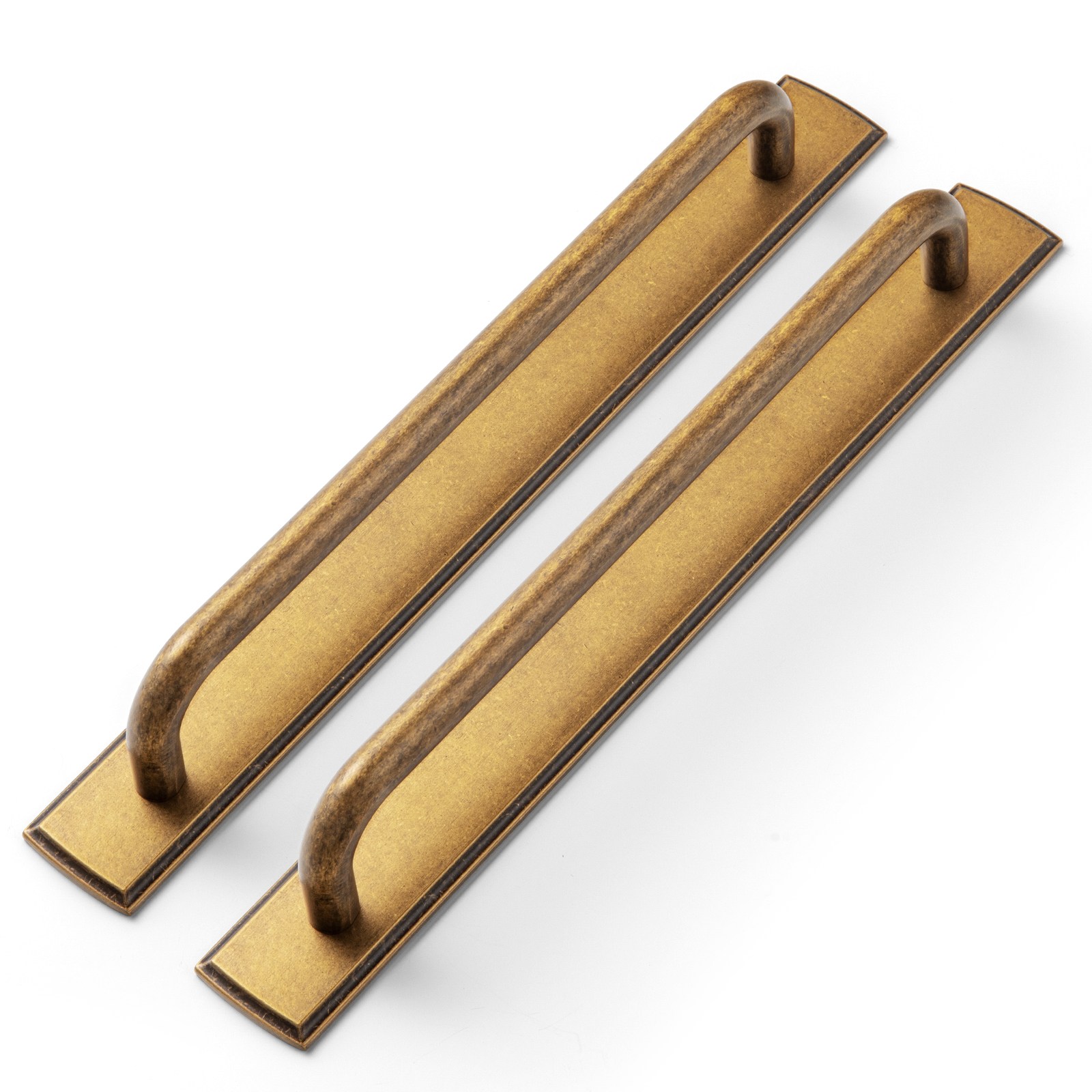 Goo-Ki 가구문고리 서랍장 손잡이 아연합금가구손잡이 찬장 손잡이 22,000원