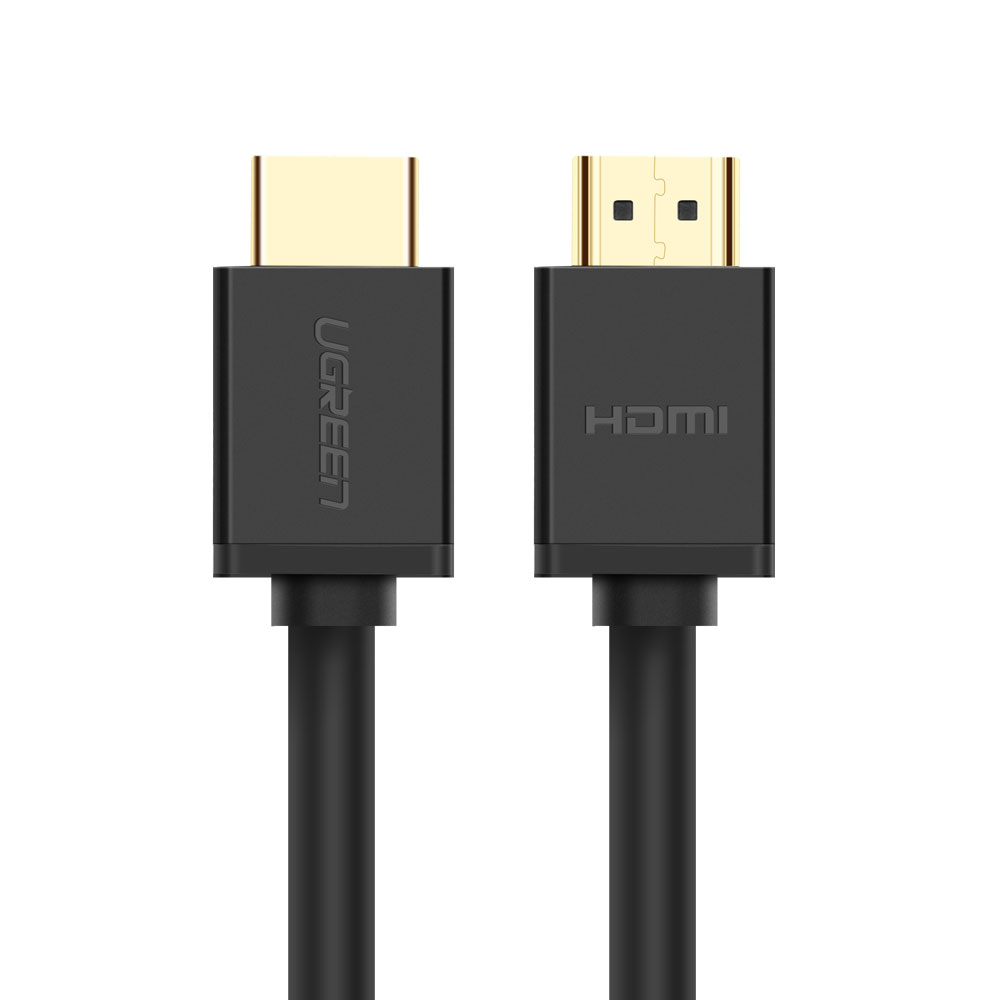 유그린 순동 모니터케이블 4K HDMI V2.0, 1개, 0.5m 6,880원