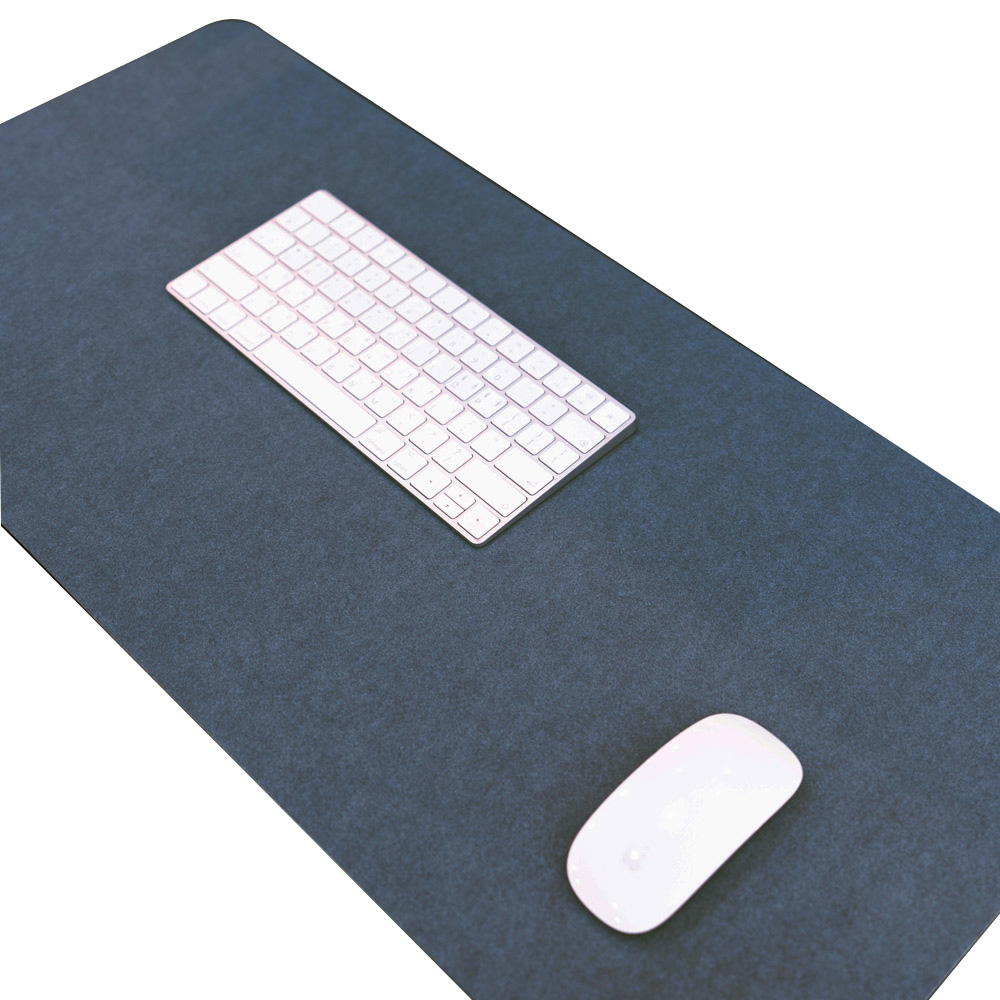 뫼르소 마이데스크 마우스 장패드 MES302 XL 800 x 350 mm 27,000원