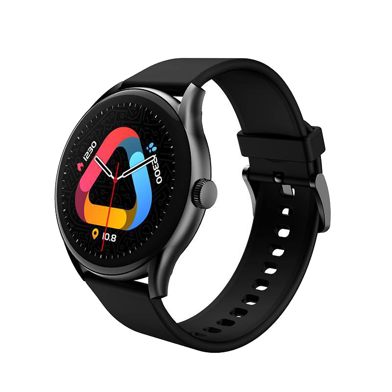 QCY 스마트워치 GT PRO 35,900원