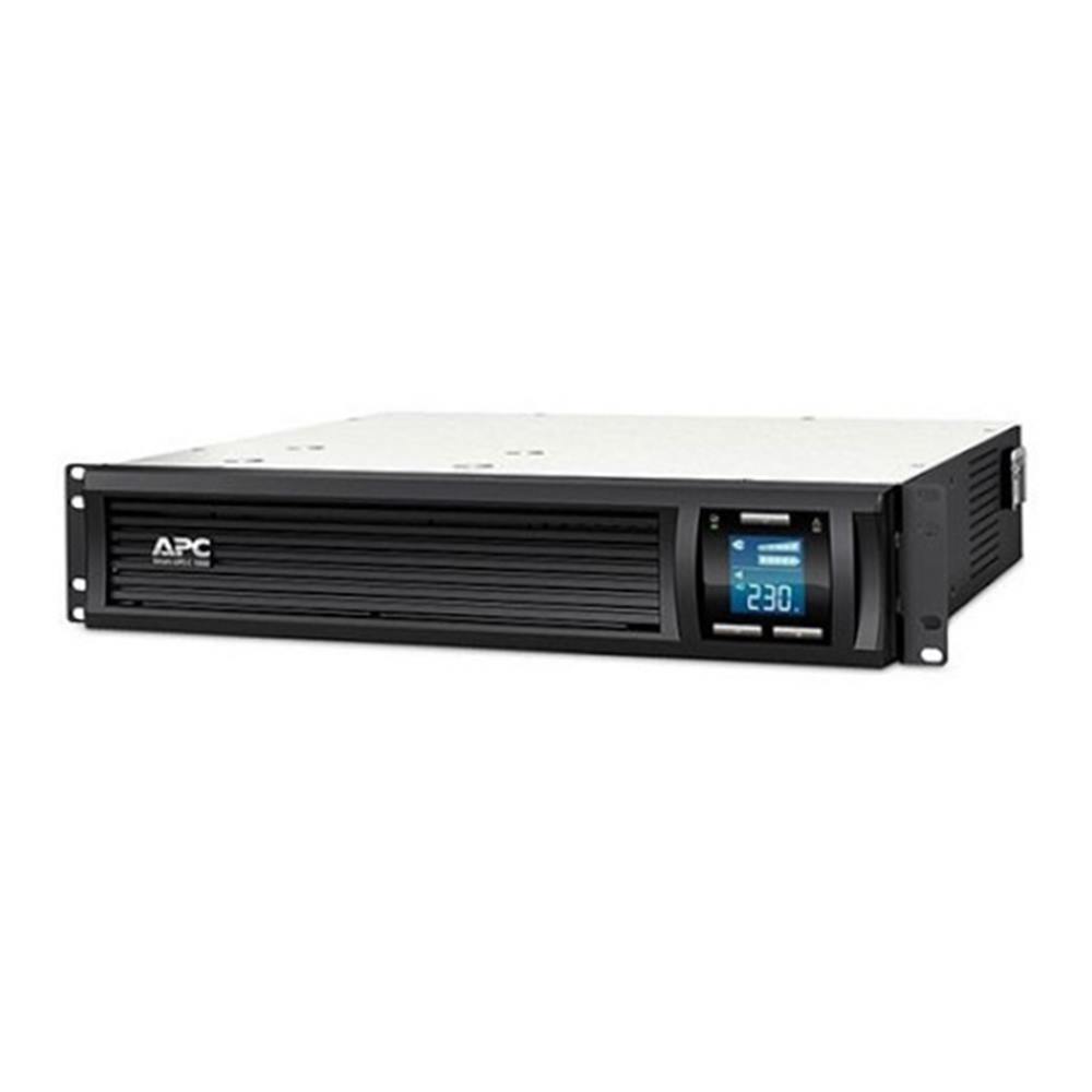 APC Smart-UPS C SMC1500I-2U 무정전 전원 공급 UPS 685,000원