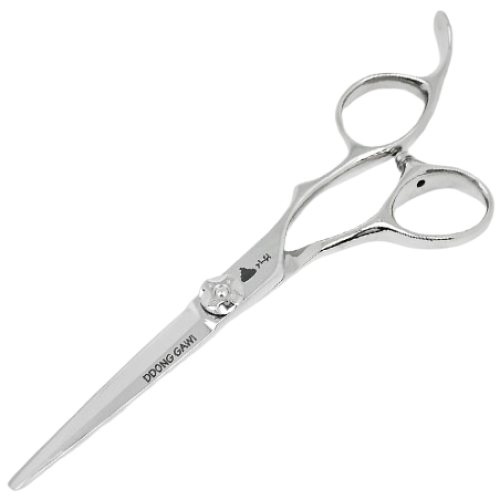 똥가위 5.75인치 (미용가위 전문가용/ 입문자용), 1개 150,000원