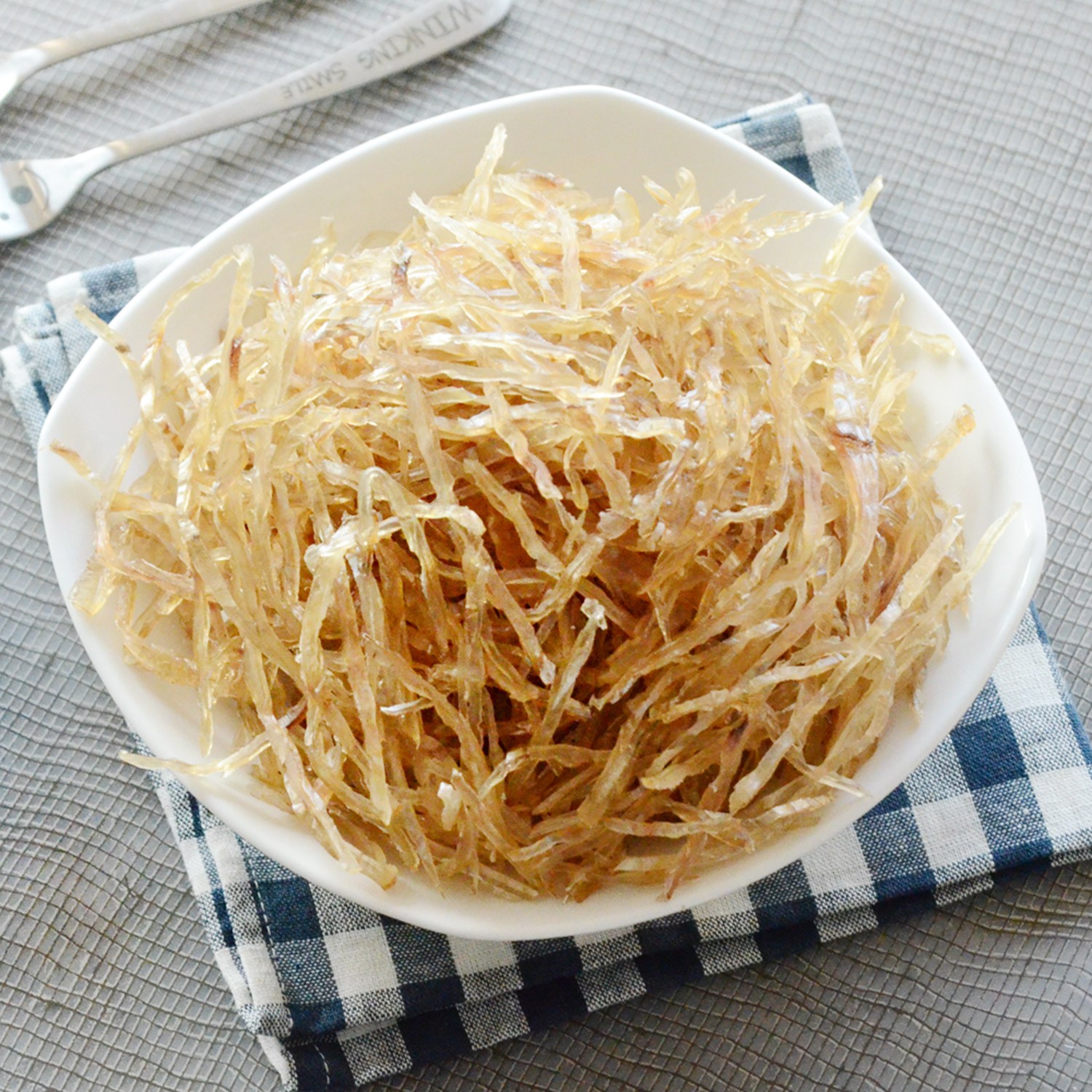 해맑은푸드 얇은쥐포채 14,900원