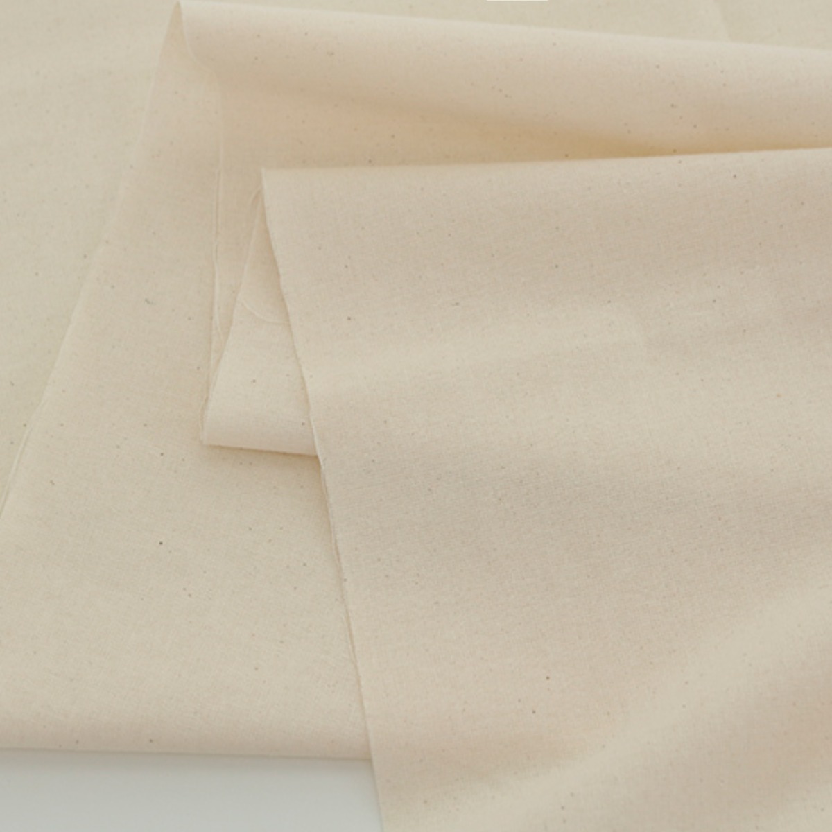 천가게 면원단 광목 원단 워싱 20수 대폭 천 퓨어무지 한마, 3.내츄럴, 1개 3,920원