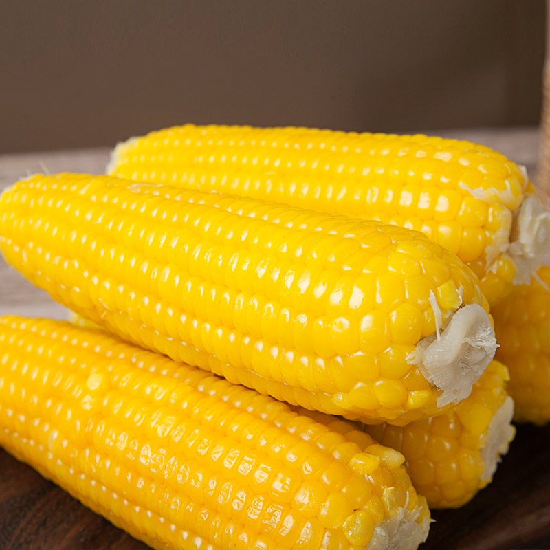유명한 옥수수 맛있는 찰옥수수 황찰 10개, 10개, 중 13,900원