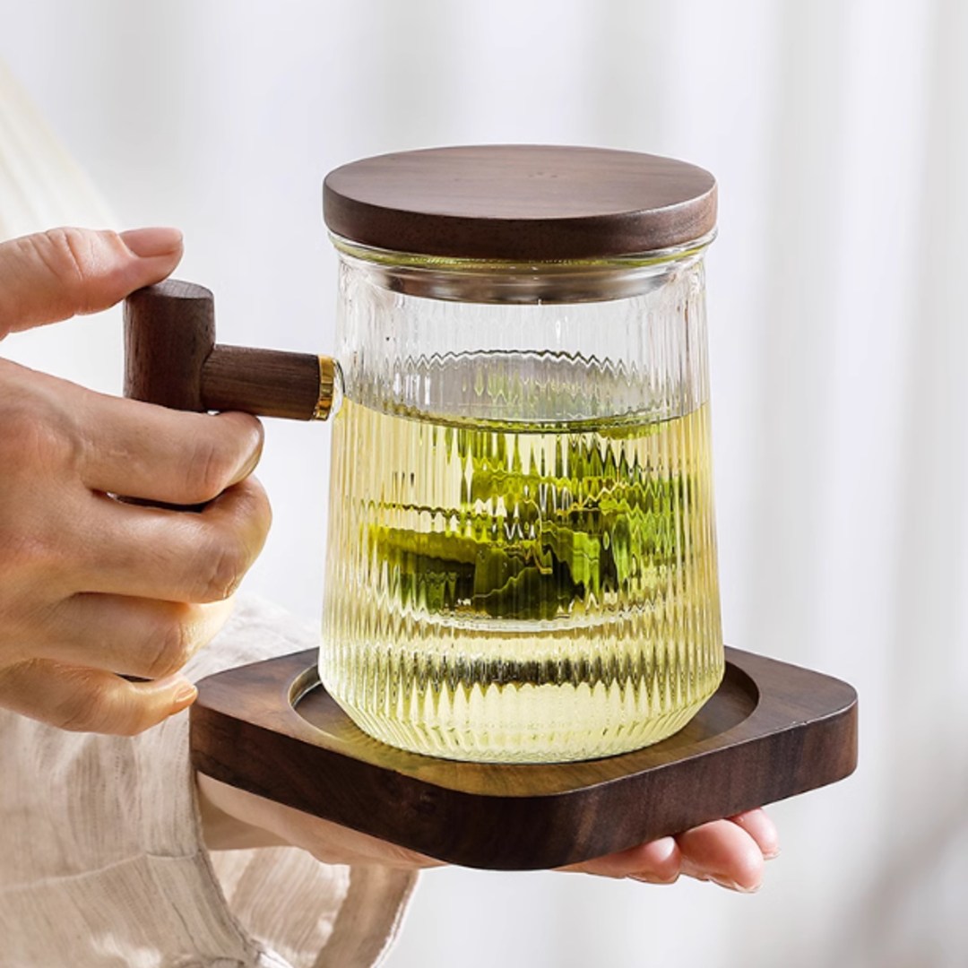 티소담 티 메이커 무선 티팟 19,800원