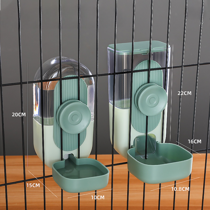 심비오시스 조립식 소형 강아지 고양이 철망 울타리 철장 19,000원