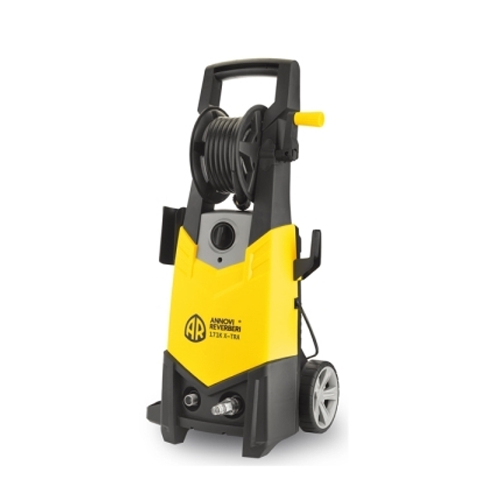 가정용 고압세척기 단상 220V 자흡식 자동 입주청소 세차 청소기 171K X-TRA / 라보 278,300원