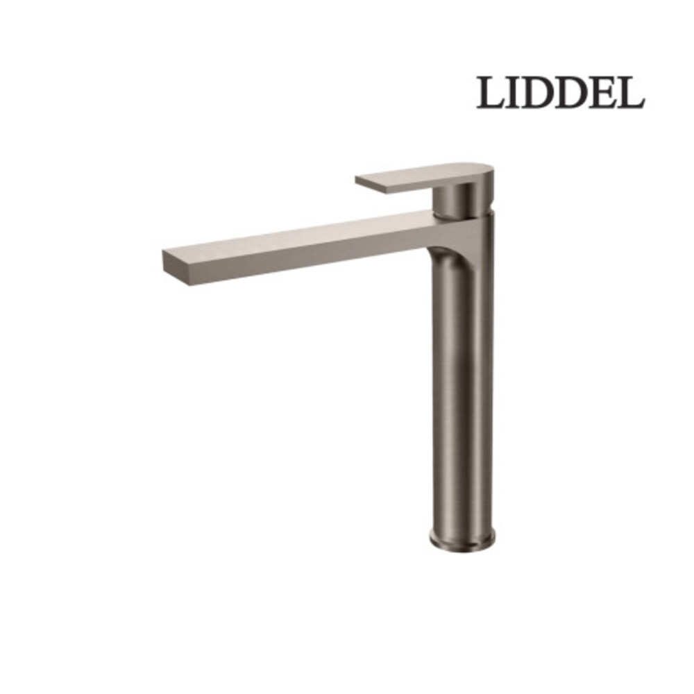 LIDDEL 리델 욕실 원홀탑볼세면수전 샴페인골드 GL 9013TB CG 247,000원