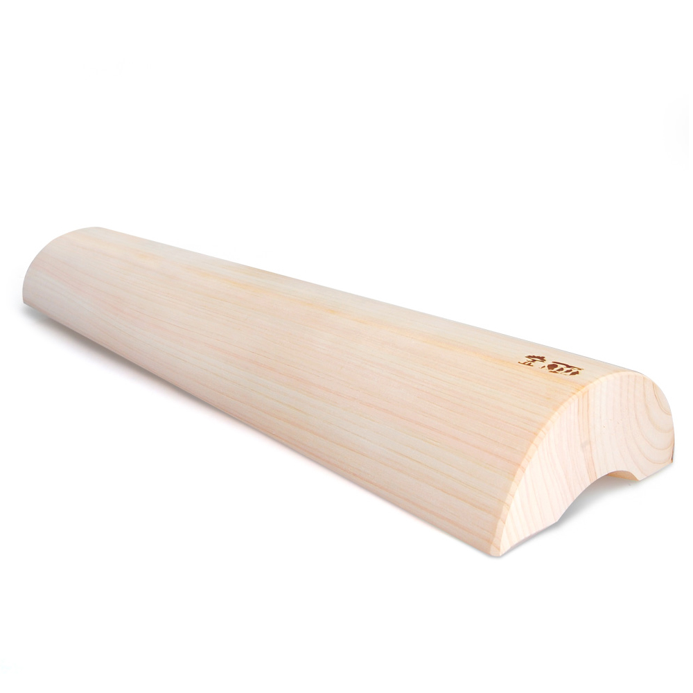 편리안 편백나무 장경침, 단일 색상 12,630원