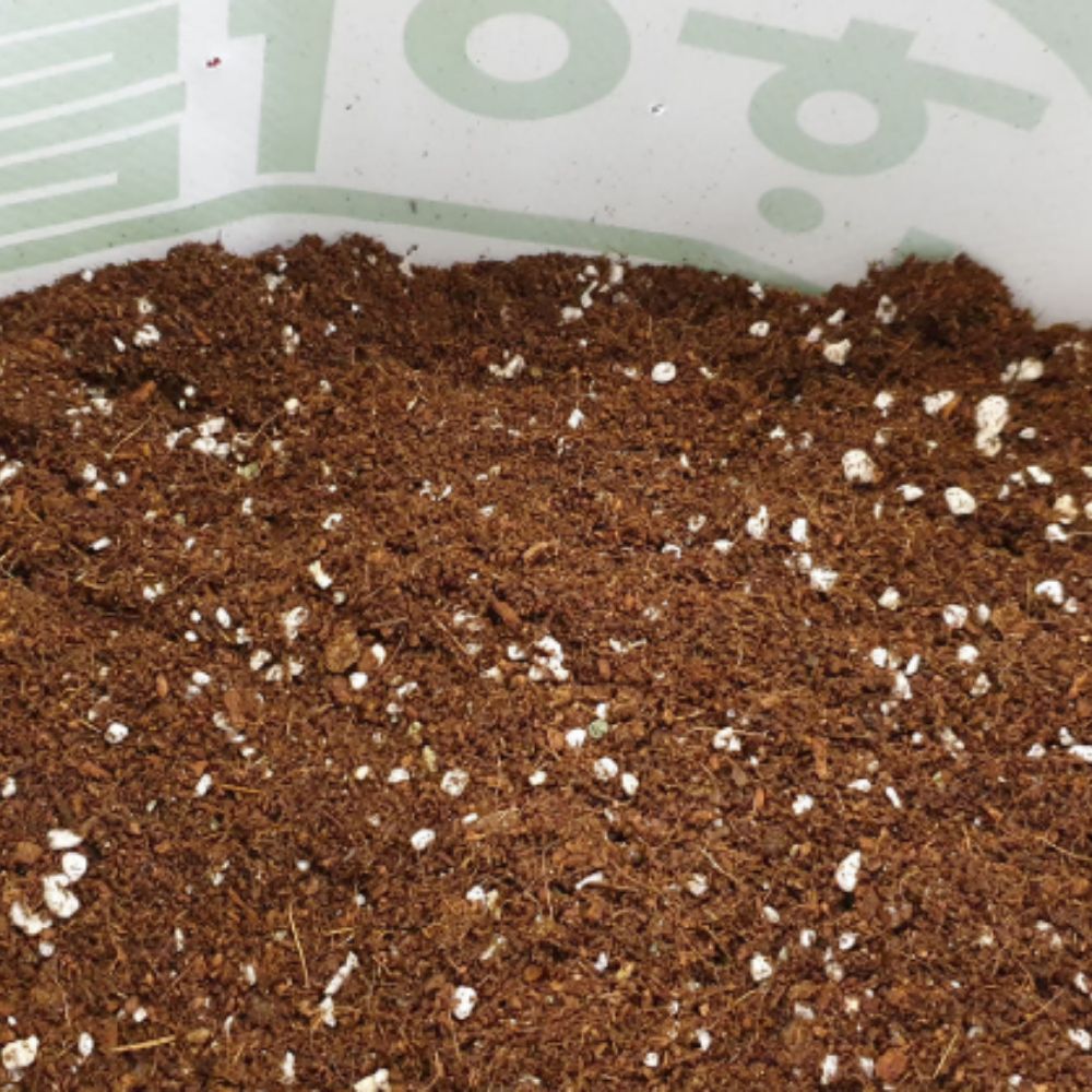 한아름 원예용상토 모종 화분 분갈이흙 50L 14,280원