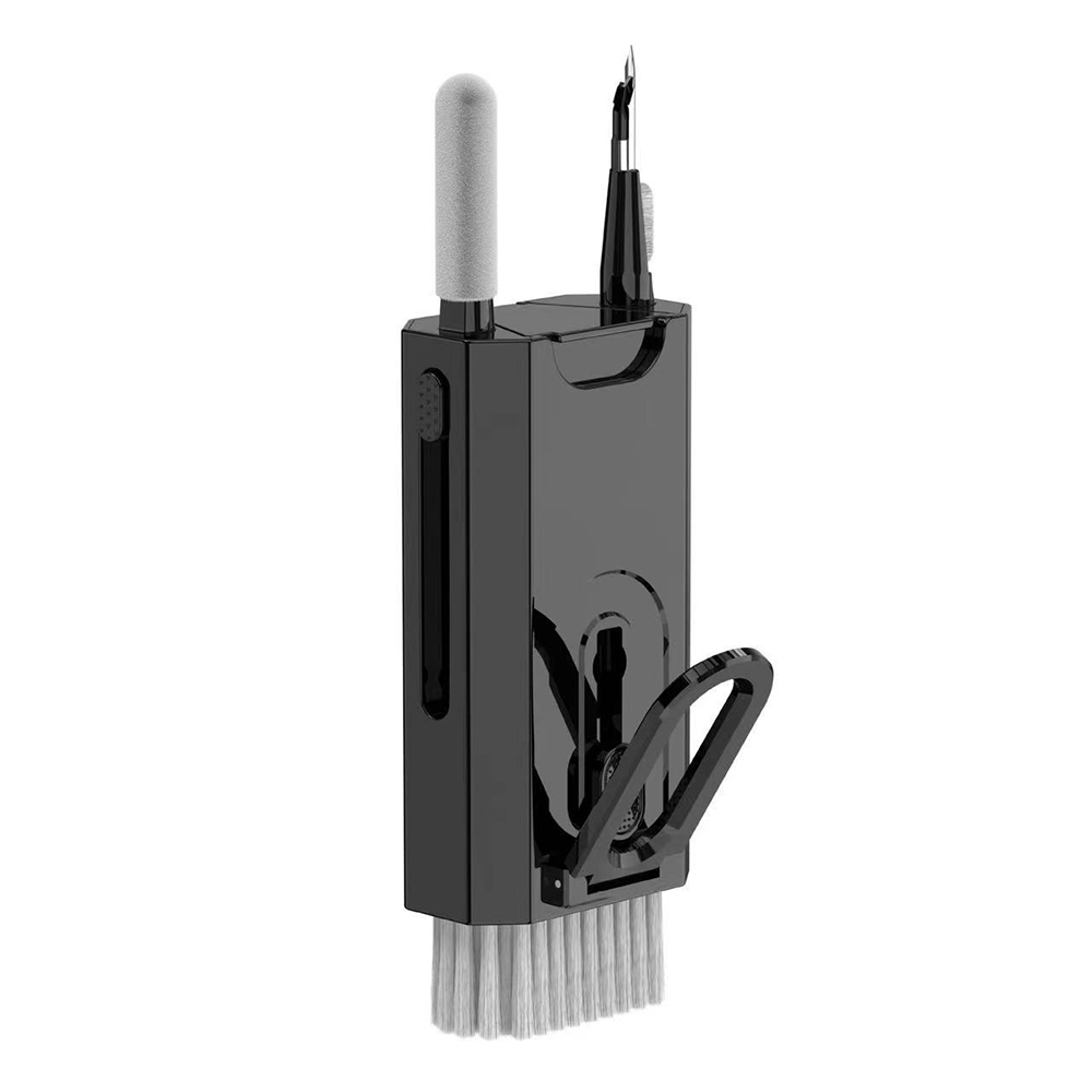 애니원픽 8in1 키보드 에어팟 먼지제거 청소 키트 8,970원