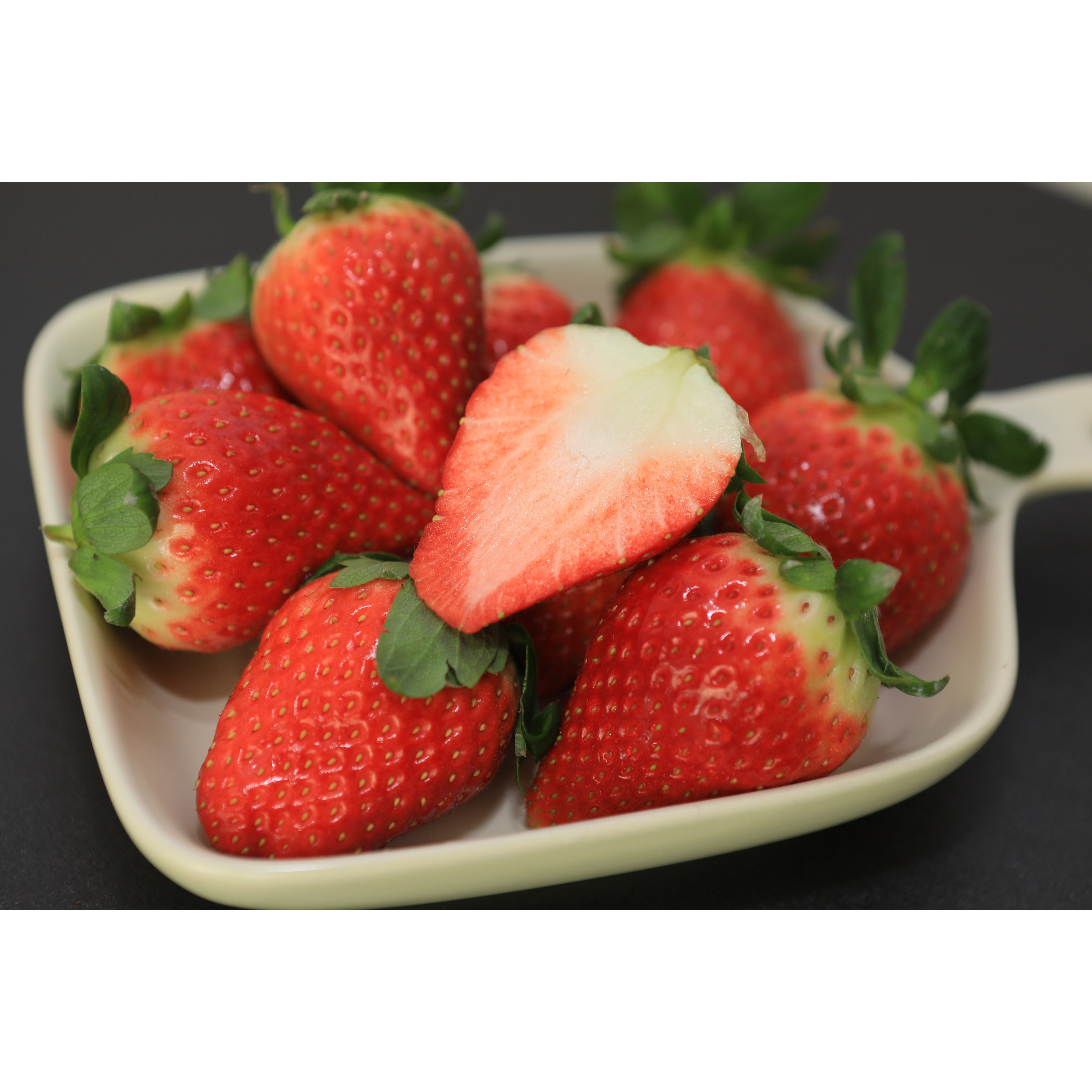 설향보다 더 달콤한 홍희 딸기 35,900원