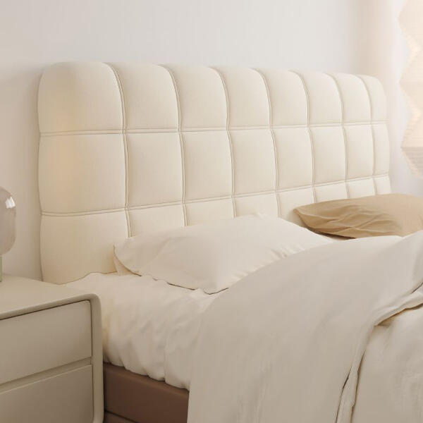 침대 쿠션 헤드 커버 셀프 리폼 덮개 보드 이불 프레임 침구 리폼 등받이 36,020원