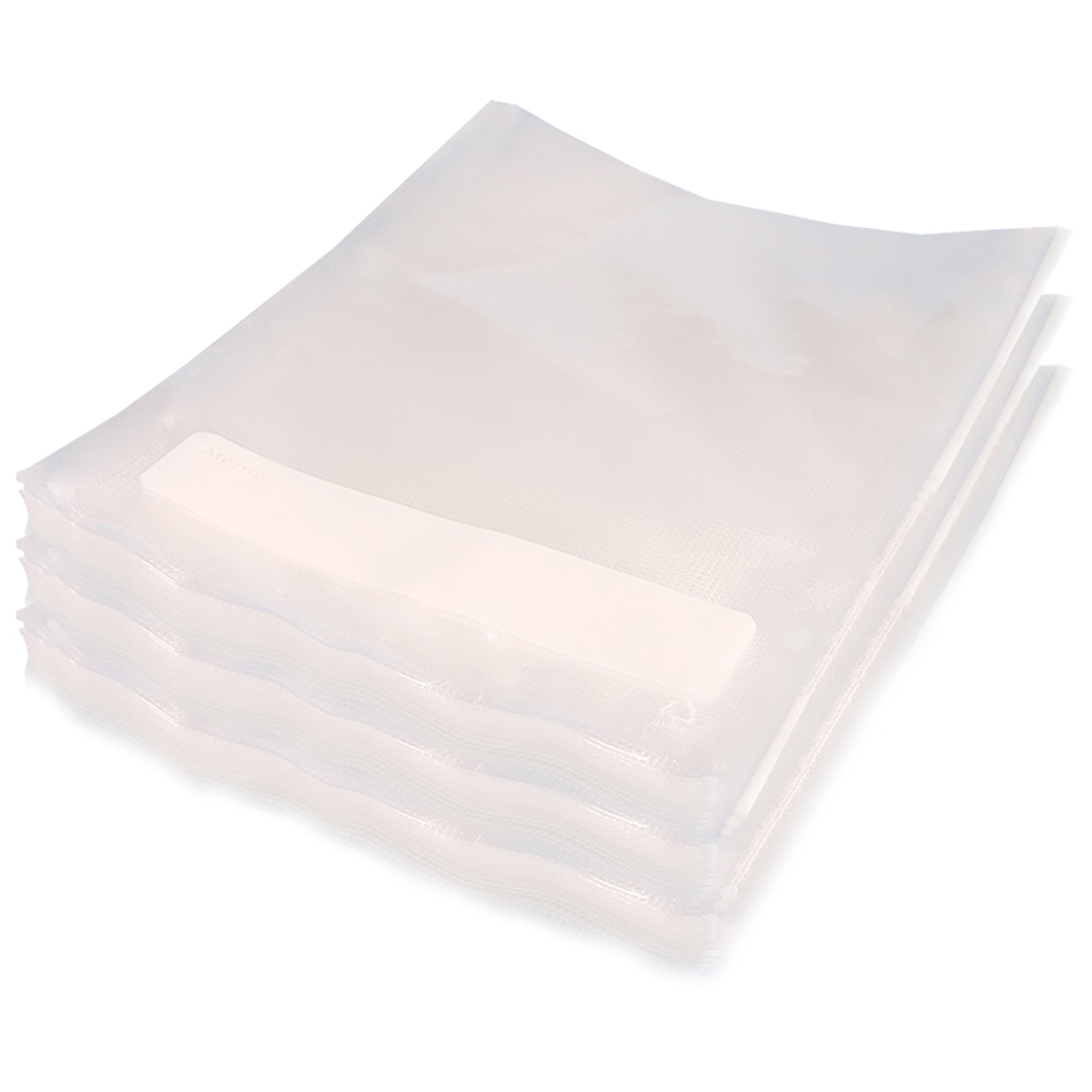 다잘 고급 진공팩 진공포장 비닐백 파우치타입 10,760원