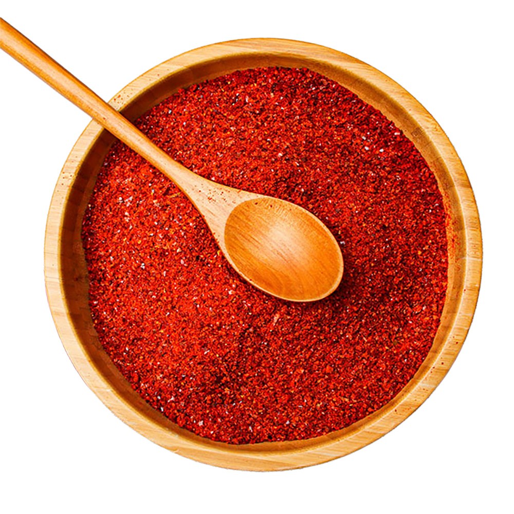 GAP인증 햇건고추 청양 고추가루 200g (택1), 1개, 200g 27,320원