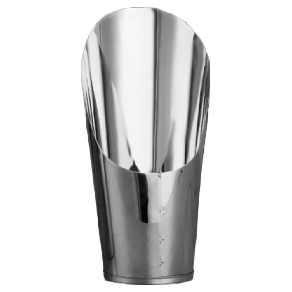 마샤투 DIY 스텐 스틸 정원도구 삽 대형 15,860원