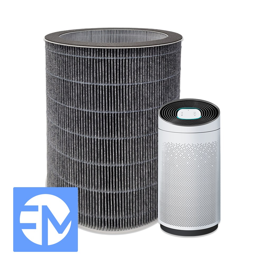 교원웰스 공기청정기 필터 토네이도 AN522CWA 53,010원