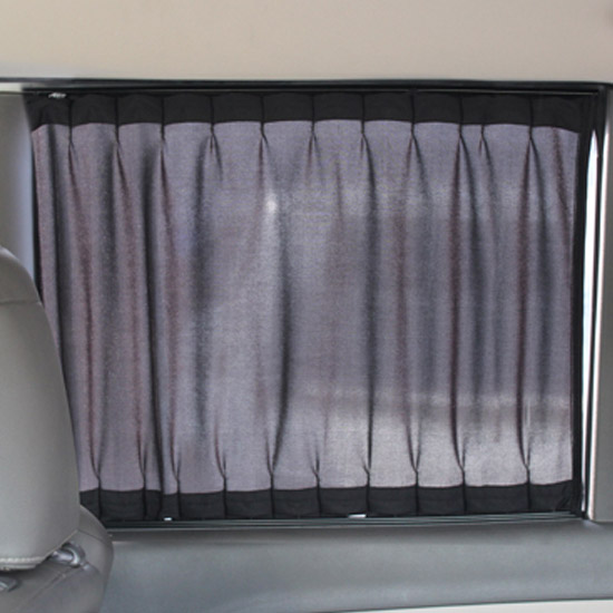 아트로마 맞춤형 카커튼 18,370원