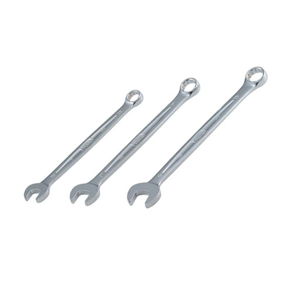 토네 콤비네이션렌치 (mm) 작업공구 DIY 11,640원