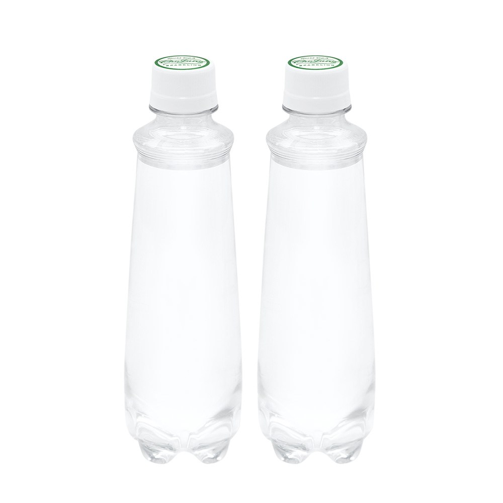 초정탄산수 라임 무라벨 24,900원