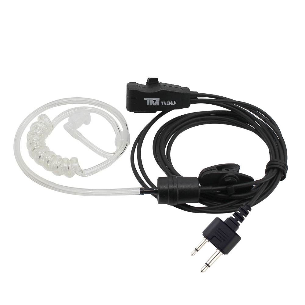 T1 Q-8 H-1 X-7 무전기 리시버/경호용이어마이크/더뮤, 단일상품 8,000원