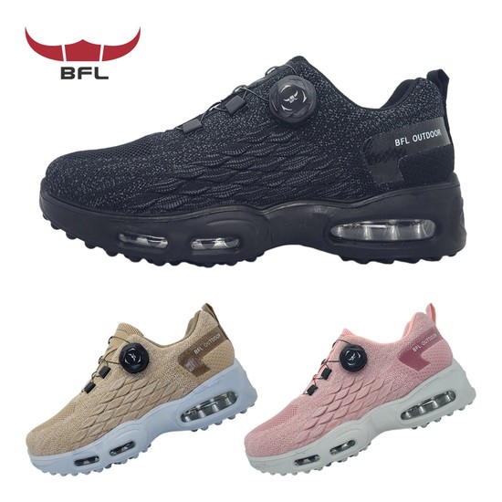 BFL 발이 편한 다이얼 운동화 워킹화 런닝화 new5101 58,500원
