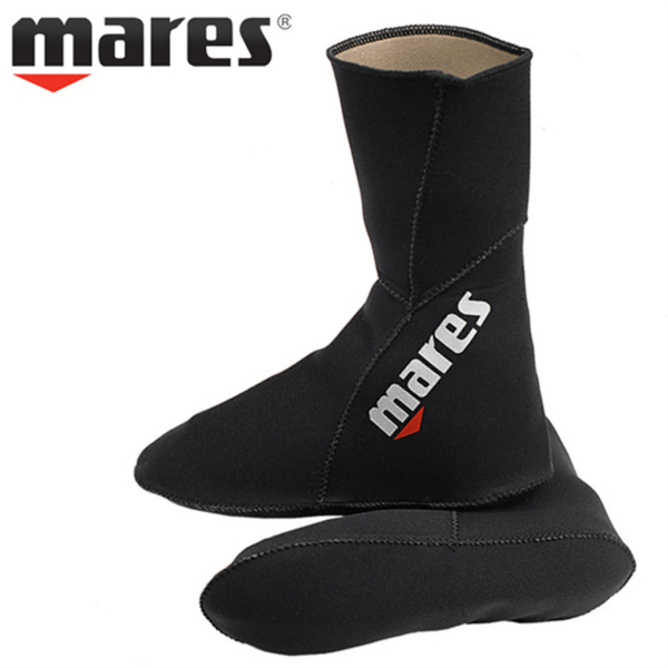 마레스 부츠 클래식 3mm 버선 양말 삭스 41,850원