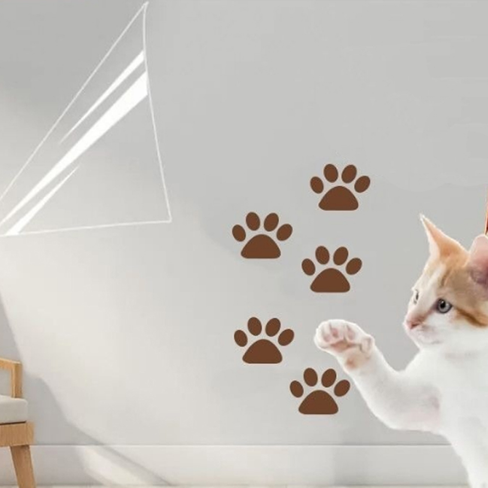 세진 무점착 벽지 보호 시트 길이 10M 대용량 18,900원