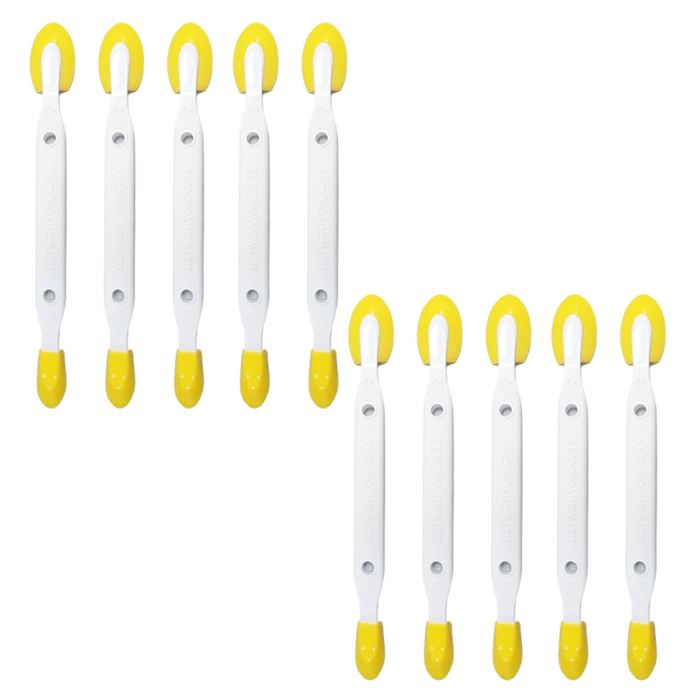 CREATION 실리콘헤라 GP헤라 33 40 50 55 88 전문가용 계란형  줄눈시공 24,260원